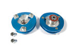 193316-2 Adjustable Camber Kit Front Bmw All
