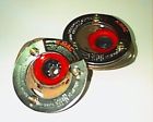 193416j Kmac Front Camber Caster Kit Bmw 88 5 Series E34 M5 525 535