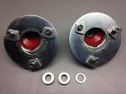 193616-1j Kmac Front Camber Plates
