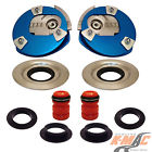 193616-2l K-mac Suspension New Kmac