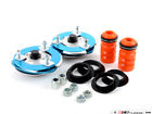 193616-3l Kmac Stage Camber Plates Track