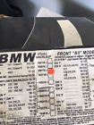 194116 J K-mac Camber Plates