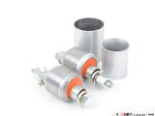 194516-1j Kmac Adjustable Front Camber Bushings