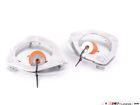 195016-1j Kmac Stage Street Front Adjustable Plates