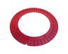 19522 Perfect Degree Burgundy Rear Alignment Shim 685984899248