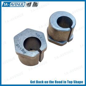 1-corner 1a-avenue-autoparts 6111116 K8976 Set Camber And Alignment Kits Front For F250 Truck Pickup New