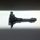 1aeci00127 1a Auto Nissan Altima
