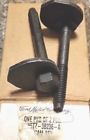 F5tz-3b236-a 1l5z3b236a Ford Pcs Adjust Cam Superseded By
