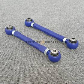09xxyz161-buus 1st-racing Adjustable Rear Camber Arm For Bmw 220i 228i 230i 235i 318i 320i 328i 330i