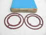 2-13529 Trw Full Contact Camber Caster Alginment Shim
