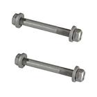 2-of-28810 Specialty Products 28810 Pair 192019018029