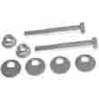 20-65227 Suspenion Product Front Alignment Cam