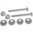 20-65228 Suspenion Product Rear Alignment Cam