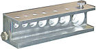 200-3055 Quantum Race Products Safety