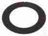 264-3057 2001-2014 Moog K6660-3 Alignment Camber Toe Shim Fits Toyota Corolla Matrix Prius Mo 75800 Ik6660-3 31503 Aa3057