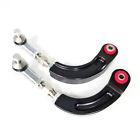 2002-25 Upr Mustang Billet Adjustable Camber Arms New In Stock
