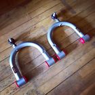 20111 Mercedes Front Adjustable Camber Arms Amg