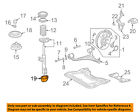 2033220087 Mercedes-benz Mercedes Oem 03-05