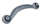 2043502206 Uro Parts Mercedes Rear Right Upper Control Arm Strut