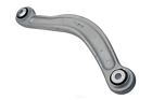 2053506203 Uro Parts Suspension Camber Strut Fits Mercedes 847603083739