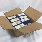 21392 21390 21391 Bowman Lot