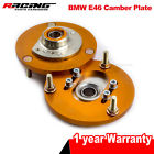 21qx7f Maxpeedingrods Camber Plate For