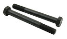 22-2816-0 Empi 22-2816 Caster Shim