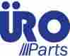 2213500606 Uro Parts Suspension Camber Strut Rear Right Fits 07-12 Mercedes S550