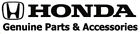 222005s1015 Honda Oem Fit