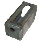 22688 Howe Racing Enterprises Upper Mount Slotted Block