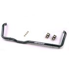 00810361035418 22840f Hotchkis Bmw Front Sway Bar Kit