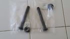 23-4177 Motorsport Auto 84-89 300zx