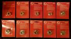 23000 Specialty Products Lot Of New Spc Sleeve Chevy Gmc Ford