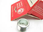 0826424 23001 Specialty Products Front Alignment Caster Camber Bushing Degree 082642230014