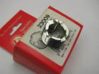 0826420 23009 Specialty Products Front Alignment Bushing Degree 082642230090