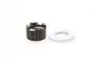 23024 Specialty Products New Spc Camber Bushing Cherokee Comanche