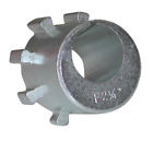82642231042 23104 Specialty Products Camber-caster Bushing
