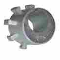 23105 Specialty Products Camber Caster Bushing