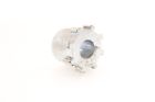 23121 Specialty Products New Bushing Ford Ranger
