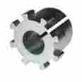 23125 Specialty Products Camber-caster Bushing