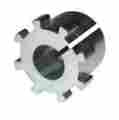 23126 Specialty Products Camber-caster Bushing