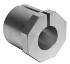 0826421 23130 Specialty Products Alignment Caster-camber 082642231301