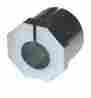 23132 Specialty Products Camber Caster Bushing