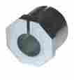 23134 Specialty Products Camber Caster Bushing