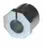 23137 Specialty Products Camber Caster Bushing
