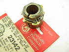 0826424 23142 Specialty Products Front Alignment Caster Camber Bushing Degree 082642231424