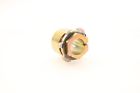 23143 Specialty Products New Spc Bushing Ford Dodge Truck