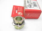 0826426 23148 Specialty Products Front Alignment Caster Camber Bushing Degree 082642231486