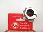 23155 Specialty Products Front Alignment Caster Camber Bushing Degree