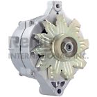 23156 Remy Alternator For Ford Taurus Lincoln Continental Mercury Sable